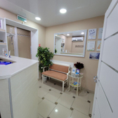 Стоматология «Престиж»