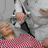 Skin Expert на Гагарина