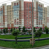 Пульс, медицинский центр