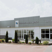 Реал Вижн на Островского