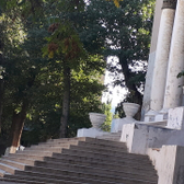 Детский пульмонологический центр