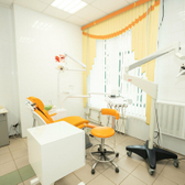 Феличита на Мануфактурной