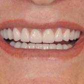 Стоматологическая клиника «Дентал Премиум»