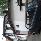 Клиника «Стоматология и Я» на Пятницкой