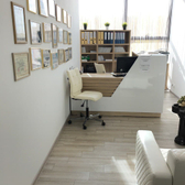 Ориклиник плюс, медицинский центр