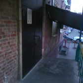 Детская поликлиника №8 на Доломановском