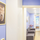 Стоматология «Бриг»