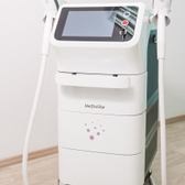 Косметология «Бьюти клиник»