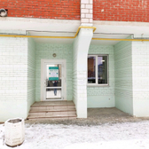 «Центр медицины труда»