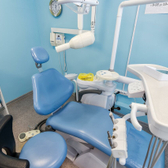 Стоматология «Люкс смайл»