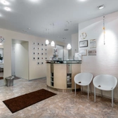 Новадент на Чехова