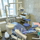 Стоматология «El Dento»