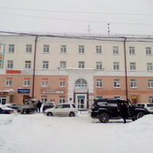 Стоматологический кабинет «Нисма-СТ»