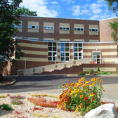 Реабилитационный центр РЖД-Медицина