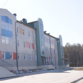 Инфекционное отделение вирусных гепатитов