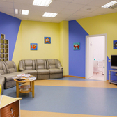 Ортодонт-Центр на Удальцова