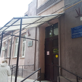 Больница №3