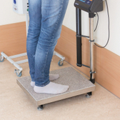 Медицинский центр «Сибкрасмед»