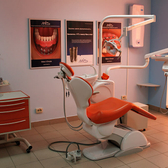 Семейная клиника «Доктор М»