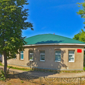 Детская стоматологическая поликлиника