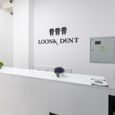 Стоматология «Луна дент»