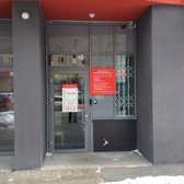 «Медицинский неврологический центр»