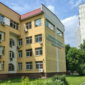 Евромедклиник24 на Преображенской, многопрофильный медицинский центр
