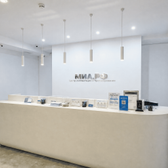 МИА.РФ на Петроградской