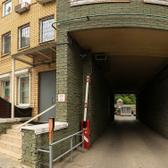 Медико-психологический центр «Росток»