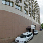 Стоматология «Стелла-Дента+»