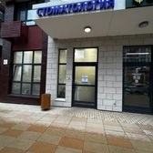 НовоДент на Бульваре Веласкеса