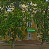 РАДЕНТ на Мархлевского
