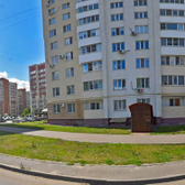 Стоматология «Optidental»