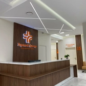 Хороший Доктор, медицинский центр