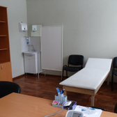 Хорошая клиника, медицинский центр