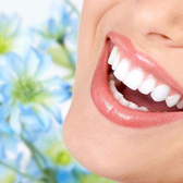 Стоматология «МастерДент»