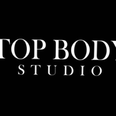 Top Body Studio, клиника лазерной эпиляции