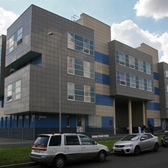 Филиал № 5 ДЦ № 5