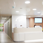 Здравица на Державина