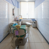 Медицинский центр «Дент-Арт»