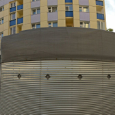 Стоматологический кабинет «Лиго-Дент»