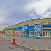 «Центр восстановительной медицины», Лечение опорно-двигательного аппарата