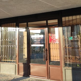 Центр семейной стоматологии, клиника