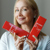 Клиника Шанталь на Шейнкмана, косметологическая