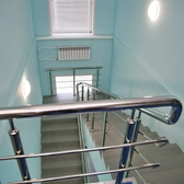 Родник, медицинский центр