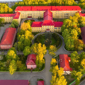 1409 Военно-морской клинический госпиталь