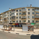 Стоматология «Семейный медицинский центр»