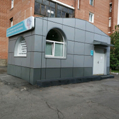 Центр современной флебологии