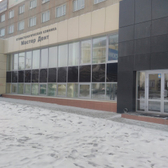 Мастер Дент, стоматологическая клиника