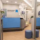 Полный порядок на Турку